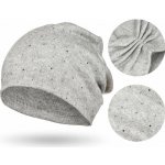 Peterson PTN HAT-05 šedá – Hledejceny.cz