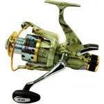 Carson Hermes Runner Camo 60 1+1 – Sleviste.cz