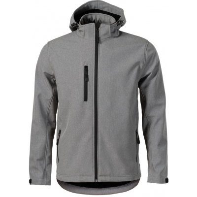 Malfini Performance 522 tmavě šedý melír – Zbozi.Blesk.cz