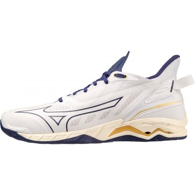 Mizuno WAVE MIRAGE 5 x1ga2350-43 – Hledejceny.cz