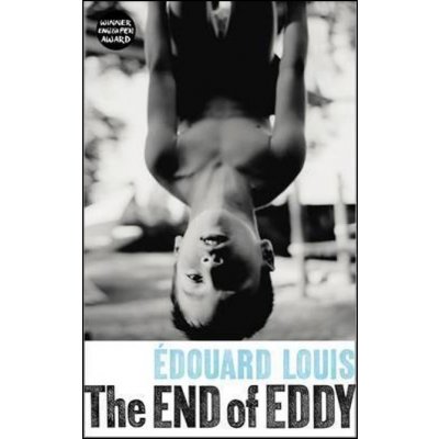 The End of Eddy