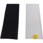 Eta 1512 00220 – Hledejceny.cz