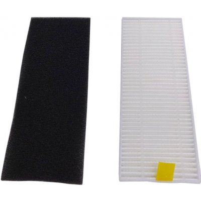 Eta 1512 00220 – Hledejceny.cz