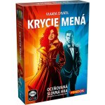 Krycie mená 2025 SK – Hledejceny.cz