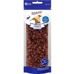 Dokas Minis Kostičky z jeleního masa 60 g – Sleviste.cz