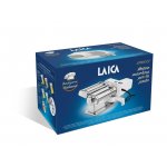 Laica Motor k pasta machine APM001 – Sleviste.cz