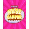 Hra na PC Warung Nasi Campur