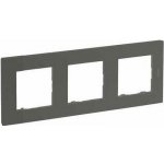 Legrand Niloé 863493 – Hledejceny.cz