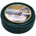 EURO Garden hadice Profi 3/4" 25m – Zboží Dáma
