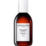 Sachajuan Moisturizing Shampoo 250 ml – Zboží Mobilmania