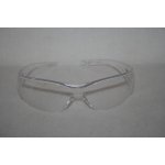 Ardon M5000 čiré – HobbyKompas.cz