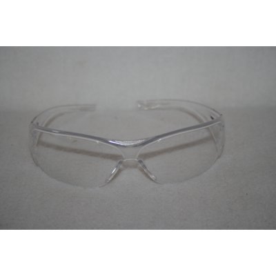 Ardon M5000 čiré – HobbyKompas.cz