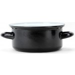 M.A.T. rendlík Standard 224/14 cm 0,75 l – Sleviste.cz