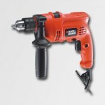 Black & Decker KR504RE – Hledejceny.cz