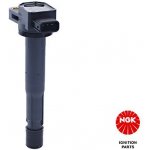 Zapalovací cívka NGK U5064 (48231) – Hledejceny.cz