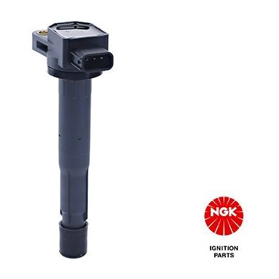 Zapalovací cívka NGK U5064 (48231) – Hledejceny.cz