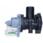 Whirlpool čerpadlo pračky – Zboží Dáma