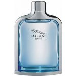 Jaguar Classic toaletní voda pánská 100 ml tester – Hledejceny.cz