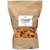 Sušený plod Ekomedica Mango přírodní sušené 1 kg
