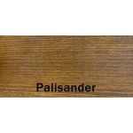 Remmers HK Lasur 0,75 l palisandr – Hledejceny.cz