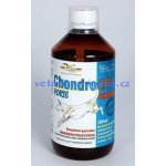 Orling Chondrocan Forte Biosol 500 ml – Hledejceny.cz