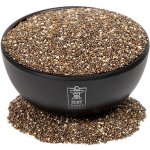 Bery Jones Chia semínka 1000 g – Zboží Dáma
