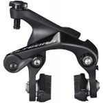 Shimano ULTEGRA BR-R8110 zadní IBRR8110RS82 – Hledejceny.cz