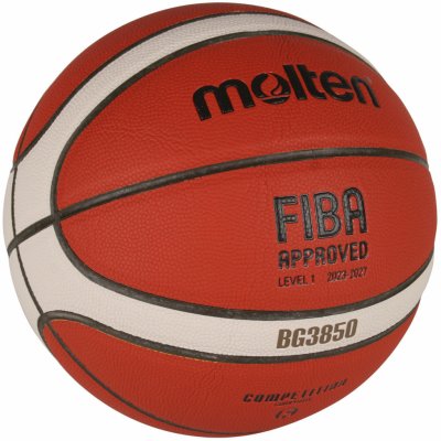 Molten B6G3850 – Zboží Dáma