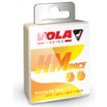 Vola HMach žlutý 40 g – Hledejceny.cz