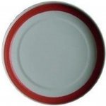 TORO Víčko OMNIA na zavařovací sklenice 20 ks, průměr 8,2 cm_hamashop – Sleviste.cz