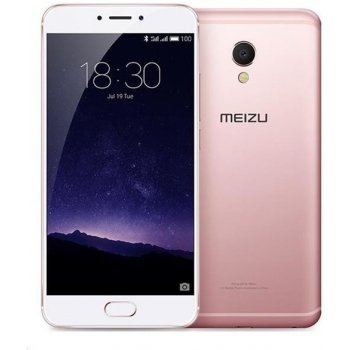 Meizu MX6 3GB/32GB