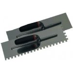 VEN Hladítko 40x12cm zub 10 104848 – Hledejceny.cz