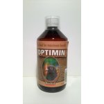 Benefeed Optimin H 0,5 l – Hledejceny.cz