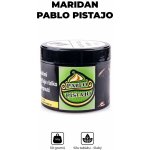 MARIDAN Pablo Pistajo 50 g – HobbyKompas.cz