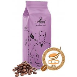 Alunni Caffé Luigina Arabica 1 kg