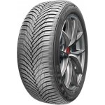 Maxxis Premitra All Season AP3 255/45 R19 104W