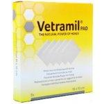 Vetramil náplast 5 ks – Zboží Dáma