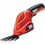 Black & Decker GSL 200 – Hledejceny.cz