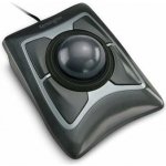 Kensington Expert Mouse 64325 – Zbozi.Blesk.cz