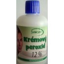 Symfony peroxid tekutý na vlasy 12% 100 ml
