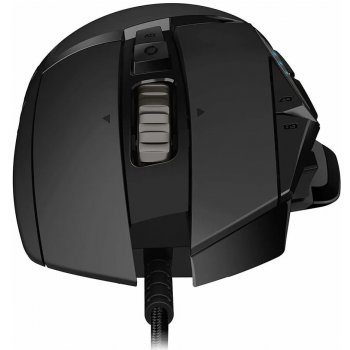 Logitech G502 Hero 910-005471