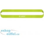 LIFEFIT KRUH SOFT – Hledejceny.cz