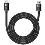 Baseus B00633706111-02 – Zboží Mobilmania