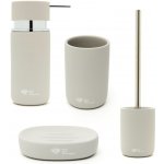 SAT Set doplňků Infinitio SATDBINFISE – Zbozi.Blesk.cz