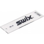 škrabka SWIX Plexi 4mm snowboard – Sleviste.cz