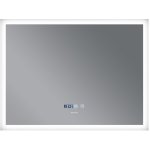 Mixxus MR04-100 x 80 cm FLAT – Hledejceny.cz