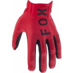 Fox Flexair LF fluo red – Hledejceny.cz