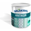 Barvy na kov Balakryl Antikor V 2026 0108 (0.7) šedý