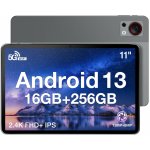 Doogee T30 DGE002007 – Zboží Živě