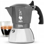 Bialetti BRIKKA INDUCTION 4 – Hledejceny.cz